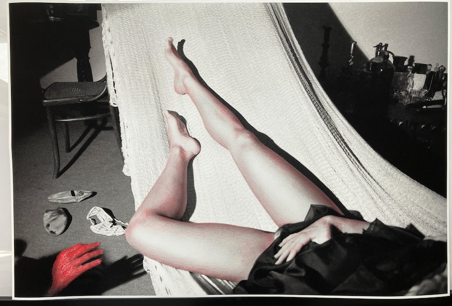 Les Rencontres d&#39;Arles (2024) 26