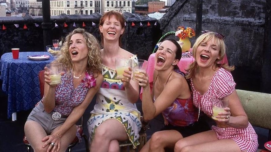 carrie-bradshaw-sex-and-the-city