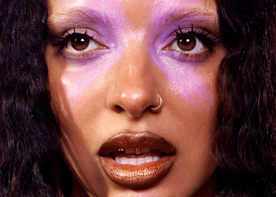 Polyester, The Jade Issue, summer 2024 11