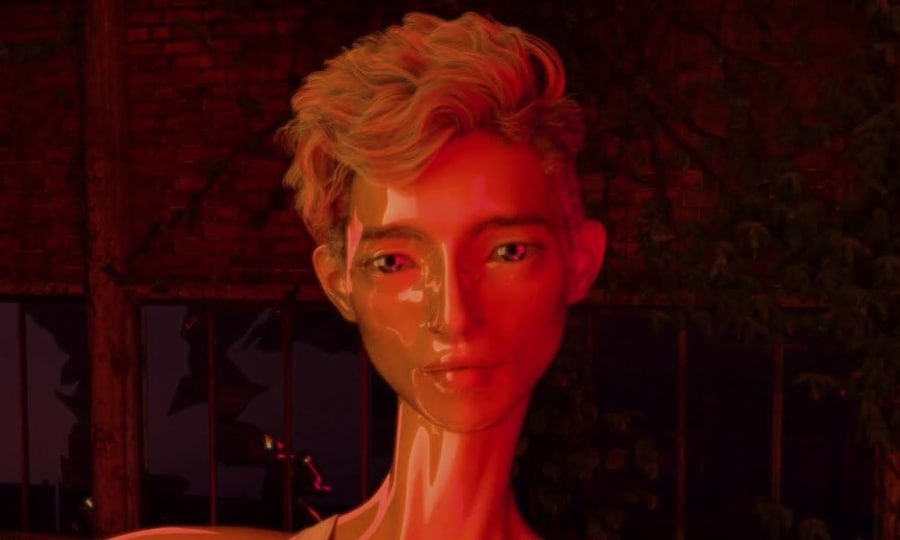 Troye-Sivans-New-Song-Bloom-Is-About-Gay-Sex 5
