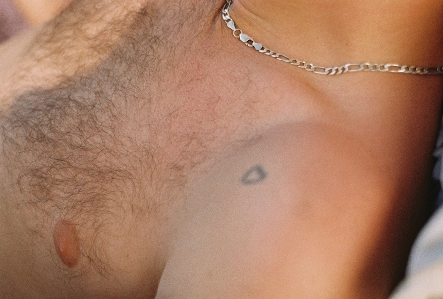 0001247-R1-12-24A 14