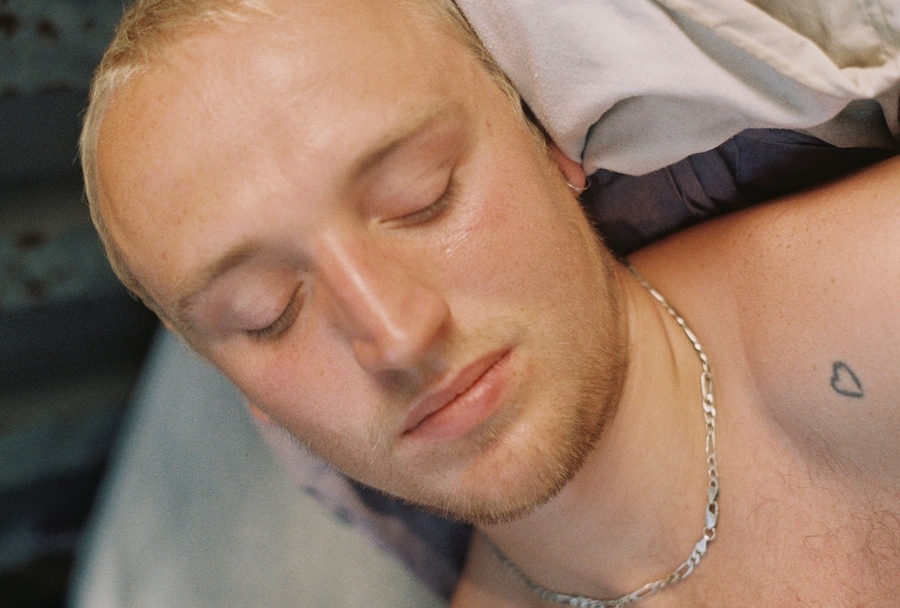 0001247-R1-13-23A 15