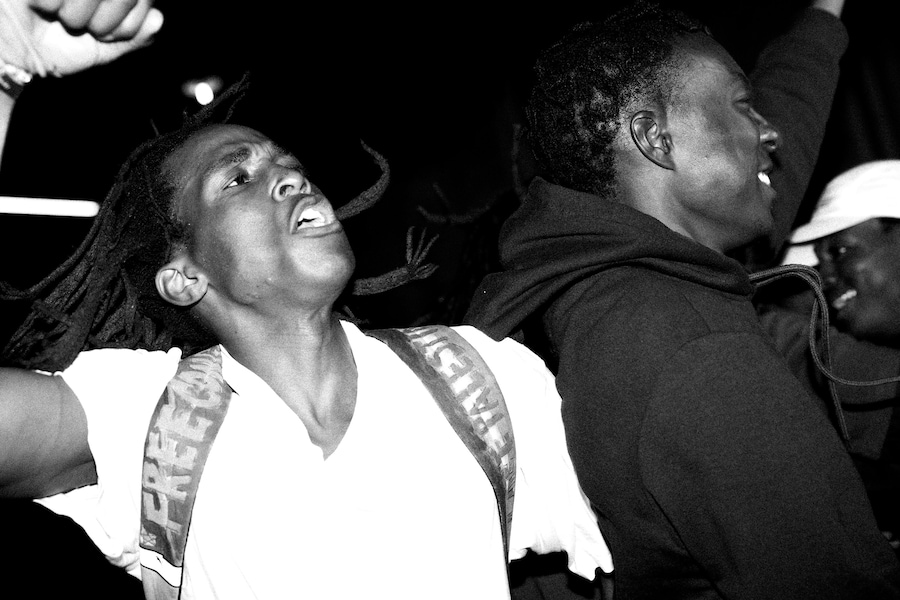 Spotify, Skate Noise Johannesburg 30