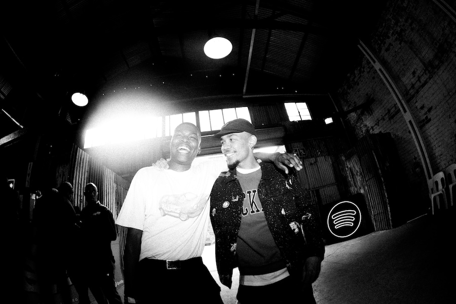 Spotify, Skate Noise Johannesburg 38
