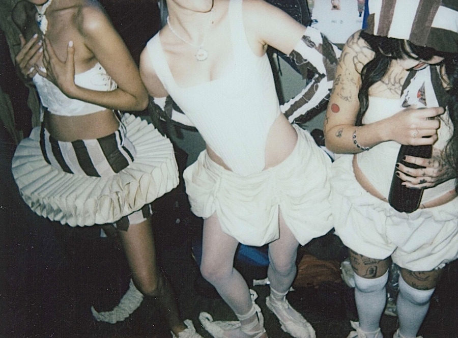 Chelsea Farquhar 7