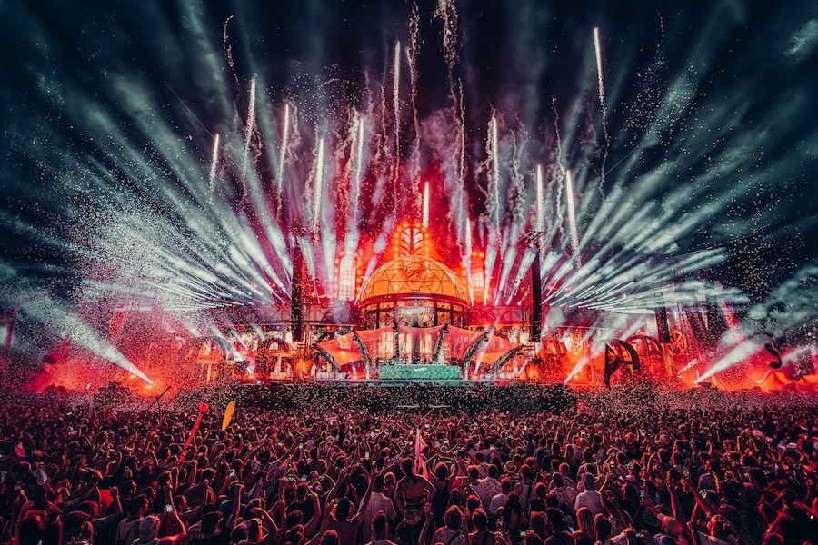 14PV24_MOMENTSFOTOGRAPHY BY ROBIN BO_TTCHER_-4 13