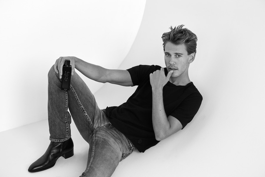 MYSLF LE PARFUM_AUSTIN BUTLER_8 11