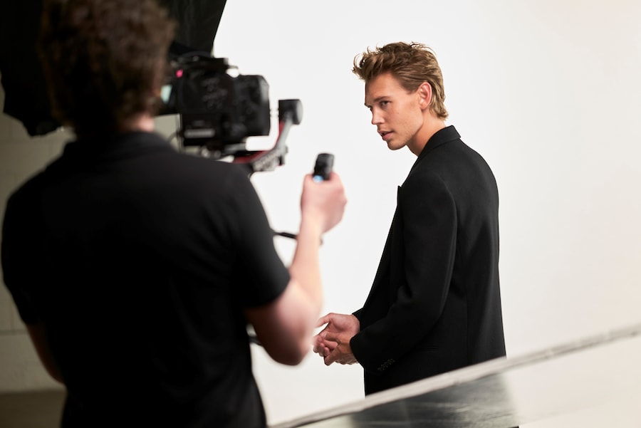 MYSLF LE PARFUM_AUSTIN BUTLER 13