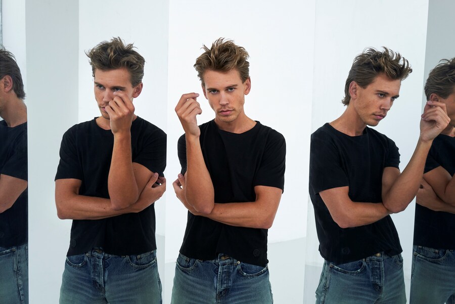MYSLF LE PARFUM_AUSTIN BUTLER_7