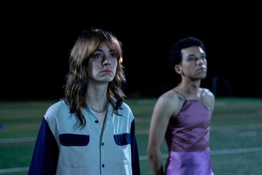 I Saw The TV Glow 11