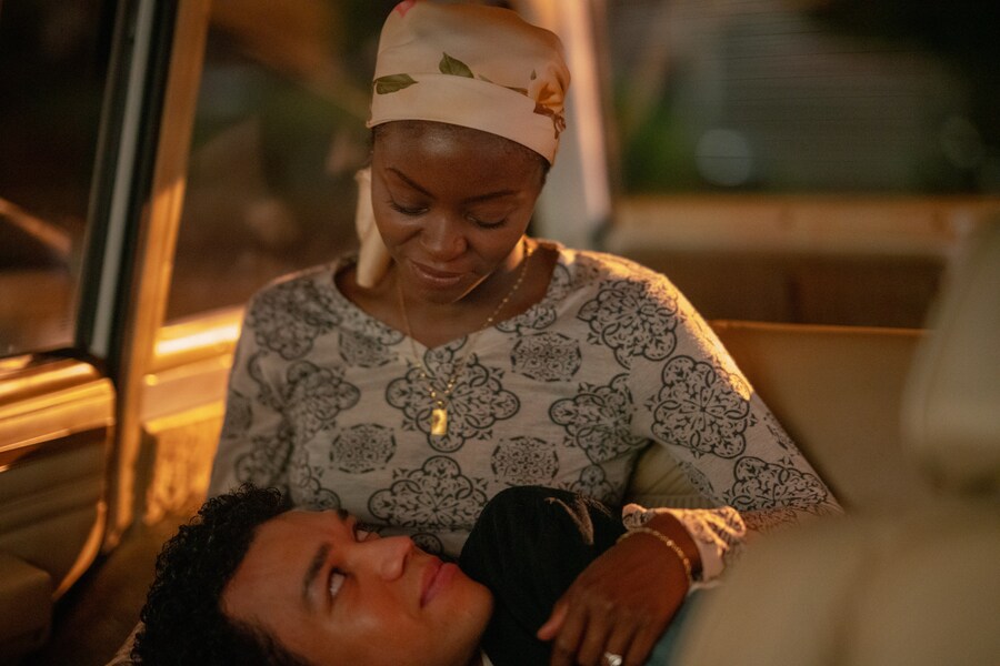 I Saw The TV Glow 14