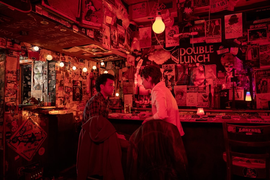 I Saw The TV Glow 18