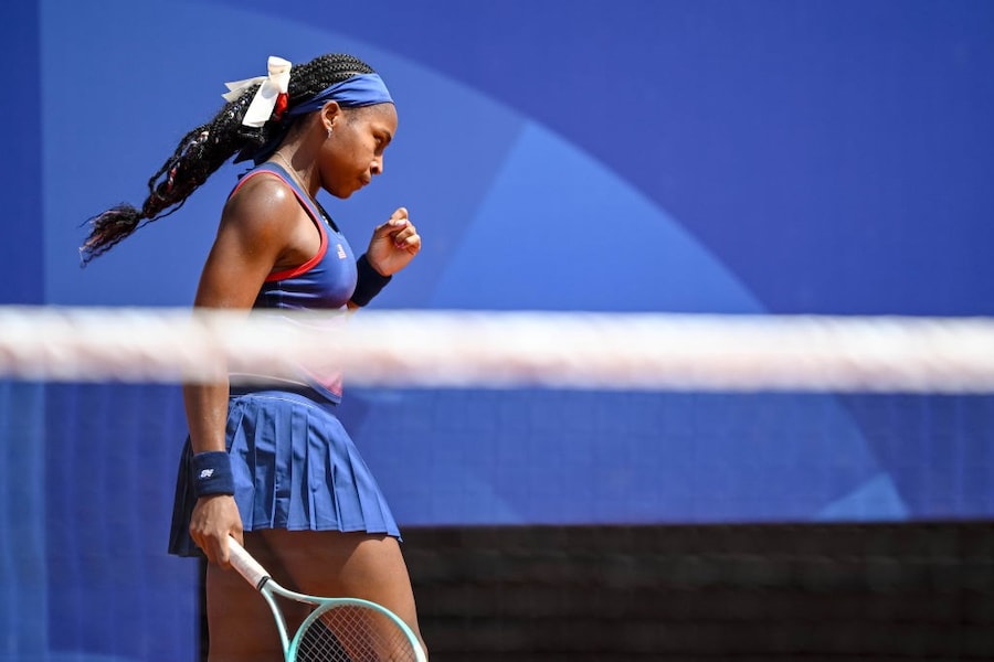 Photo by Harry Langer/DeFodi Images via Getty Images 4