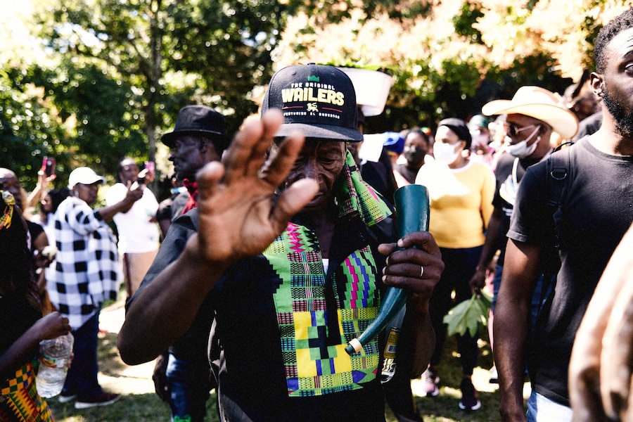 THEO_Maroons Festival_762 6