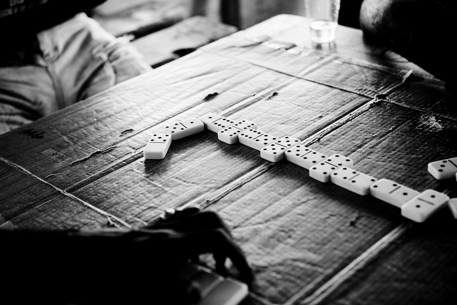 170411_Jamaica Roots_0667 4