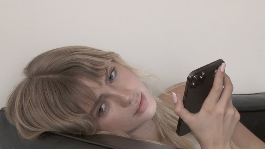 Obsidian Upset (2024) 3