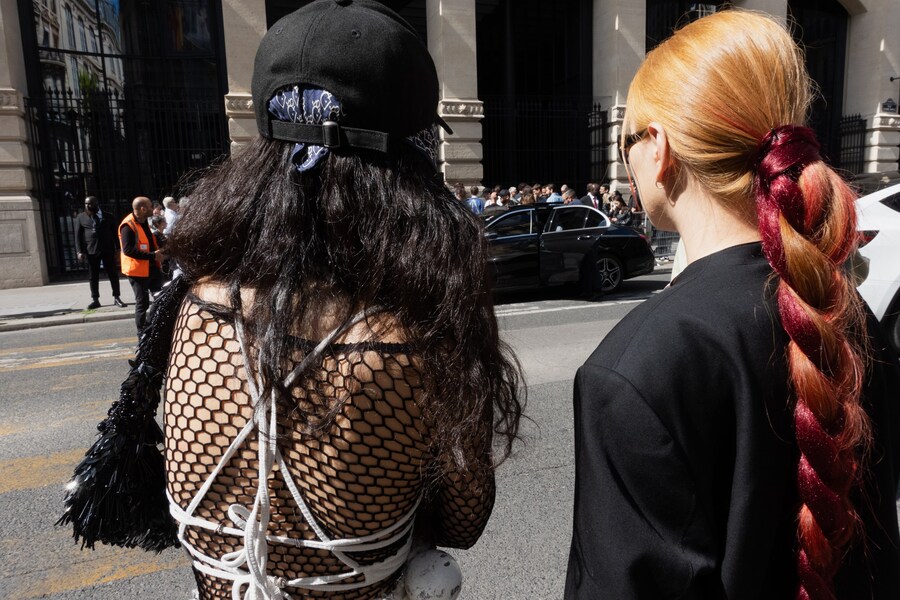 Paris-Jun24-YuF-07178 18