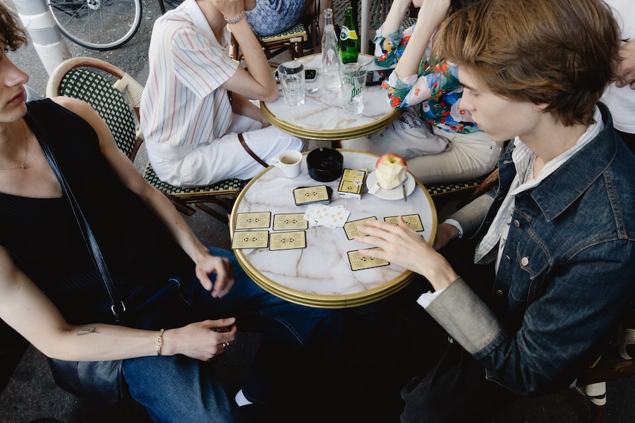 Paris-Jun24-YuF-07386 19