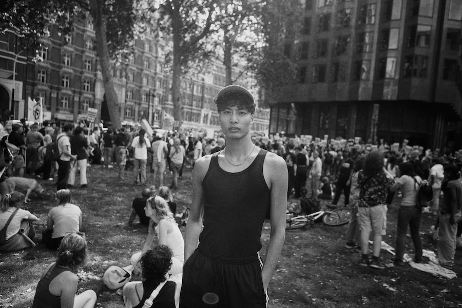 02_Capture-028 copy 3