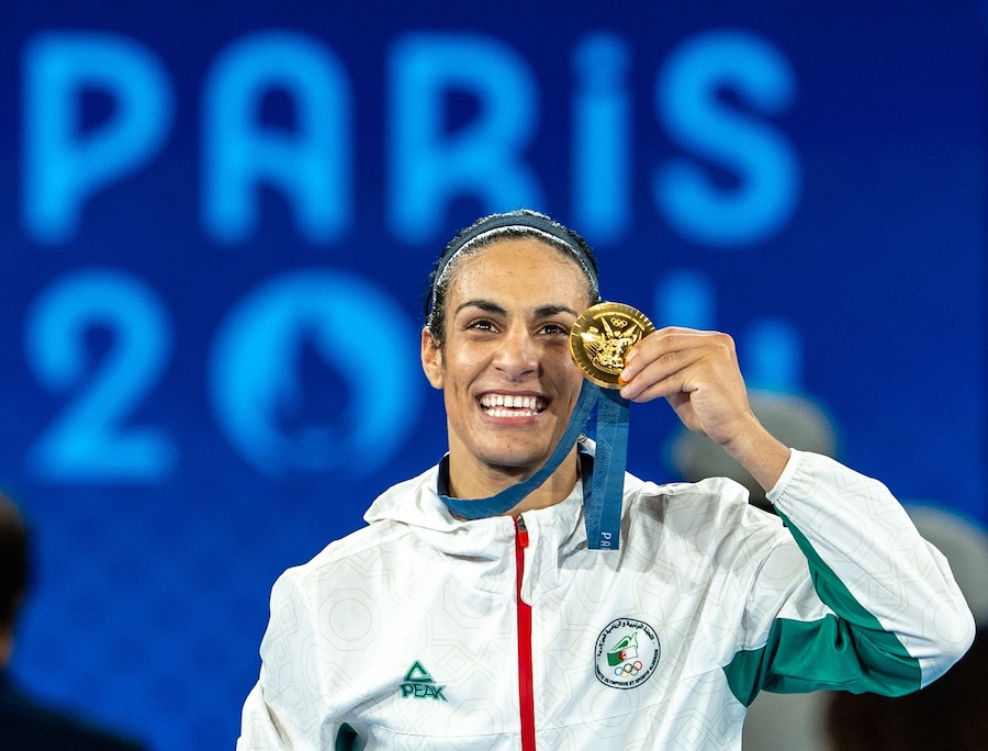 GettyImages-2165582912