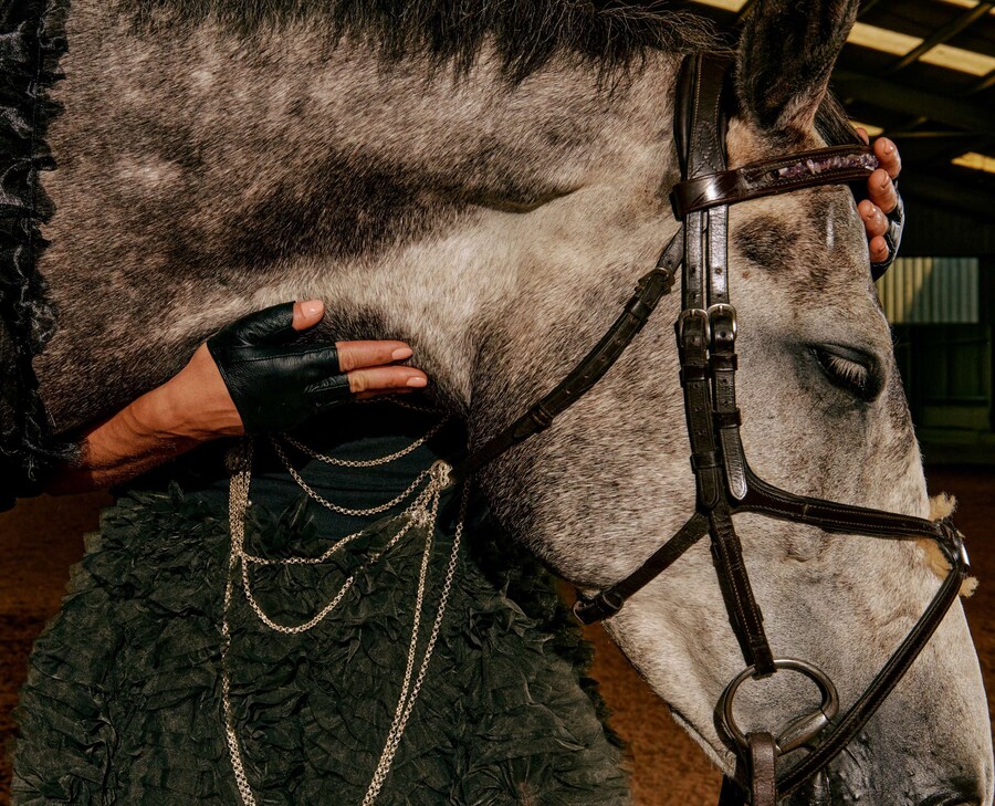 Sebastian Barros and Fa &amp; Fon Watkins 14