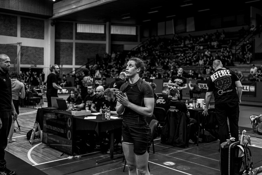 untitled-669 7
