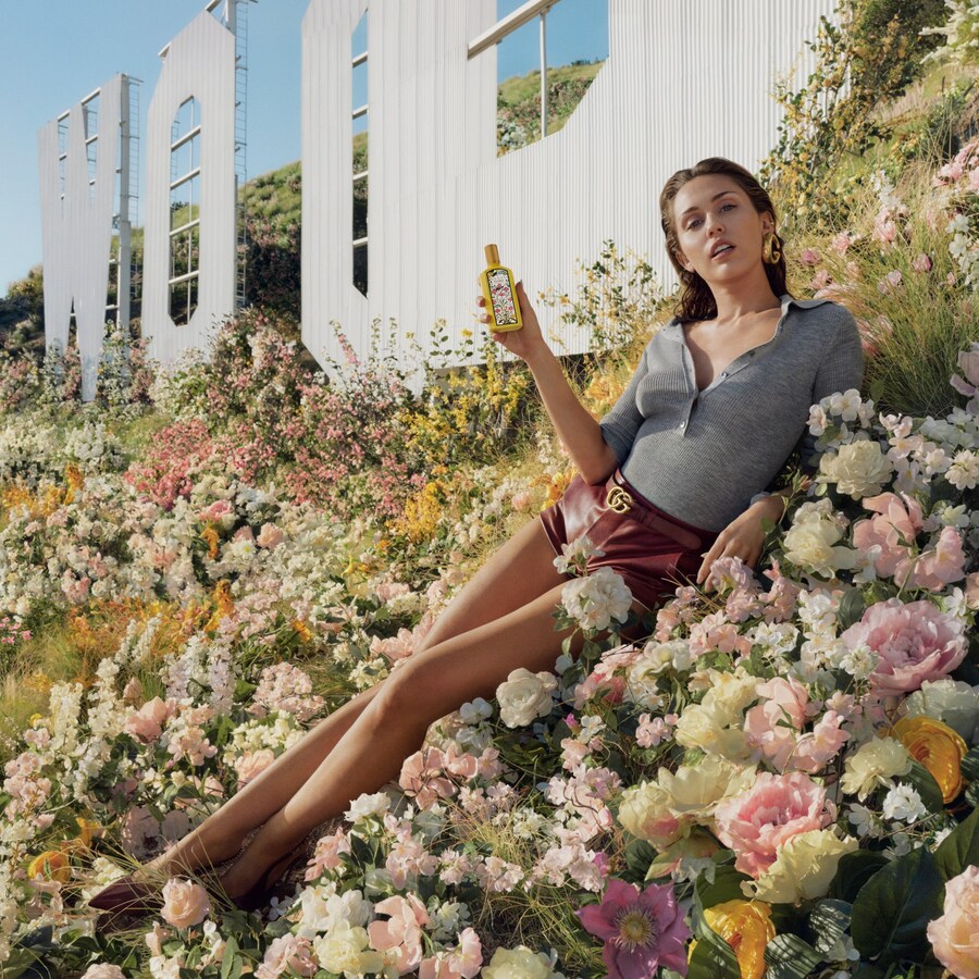 GUCCI_FLORA_MAIN22 7