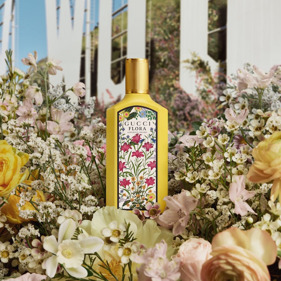 GUCCI_FLORA_MAIN25 11