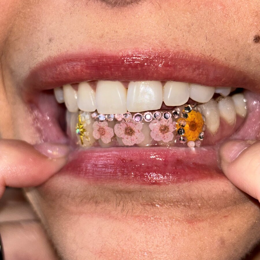 Vanessa Leon Mental Gardens 4