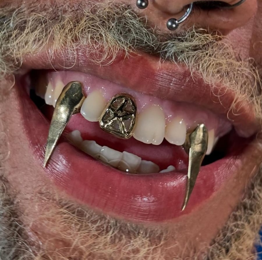 Vanessa Leon Mental Gardens 5