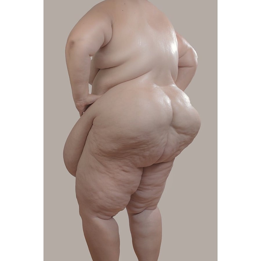 flesh-baring accounts 7