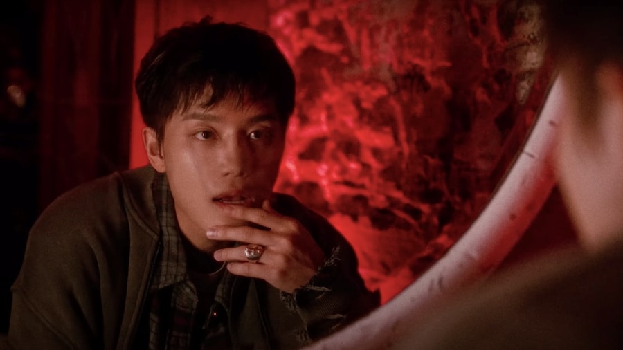 Screenshot 2024-08-29 at 11.53.54