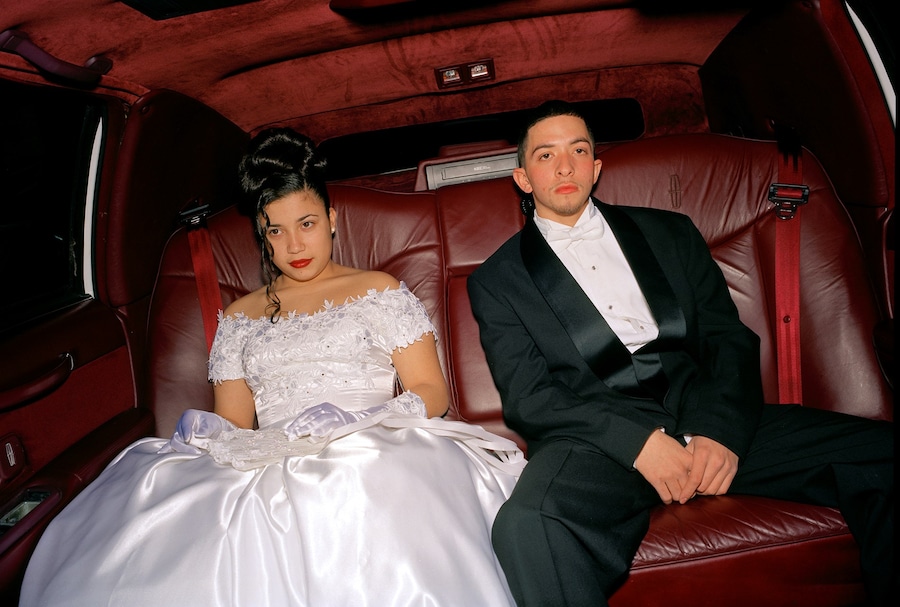 Angela Cappetta photographer Glendalis book 10