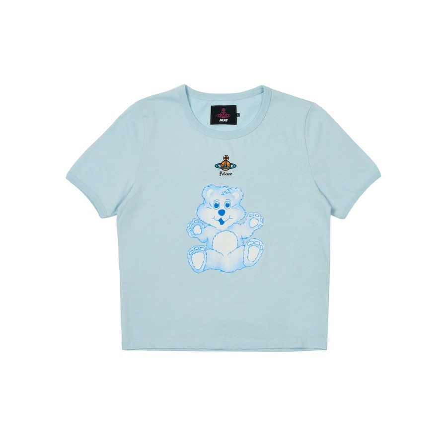 Palace x Vivienne Westwood collection 8