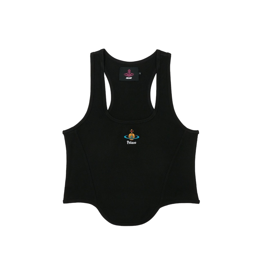 Palace x Vivienne Westwood collection 10