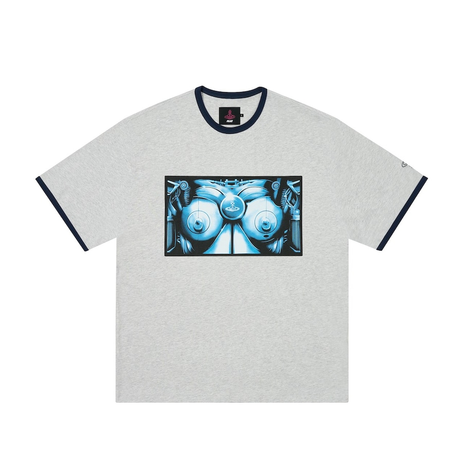 Palace x Vivienne Westwood collection 11