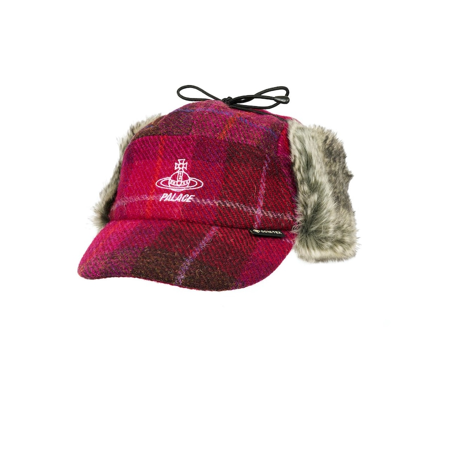 Palace x Vivienne Westwood collection 15