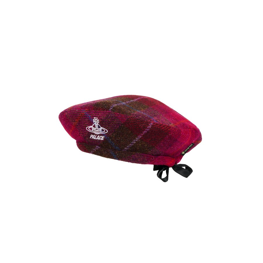 Palace x Vivienne Westwood collection 16