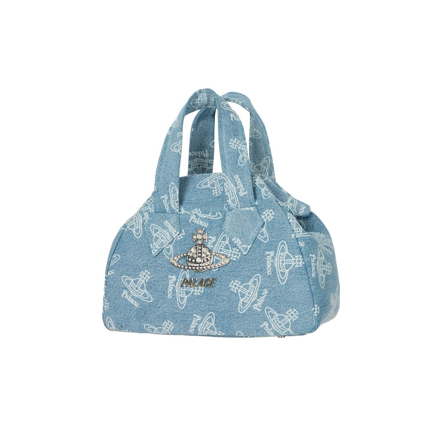 Palace x Vivienne Westwood collection 17