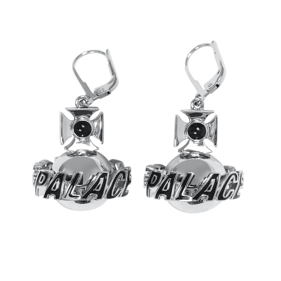 Palace x Vivienne Westwood collection 20