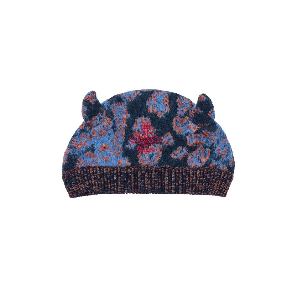 Palace x Vivienne Westwood collection 21