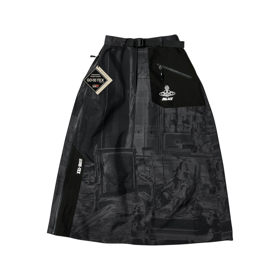 Palace x Vivienne Westwood collection 22