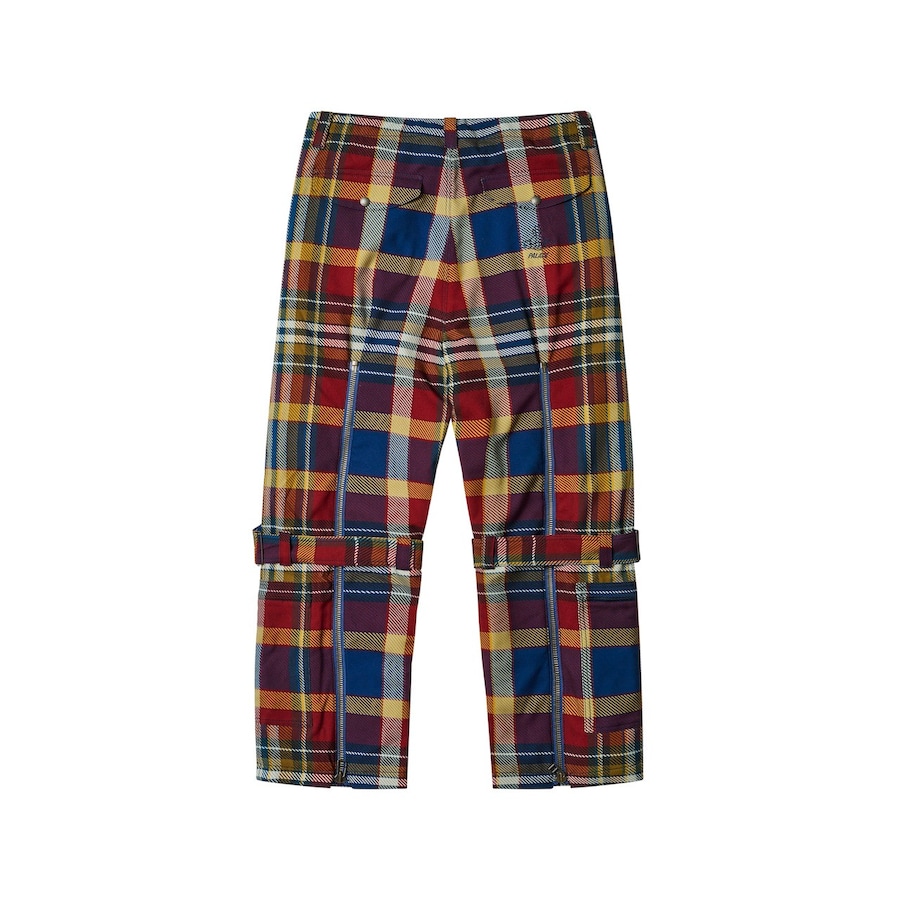 Palace x Vivienne Westwood collection 26