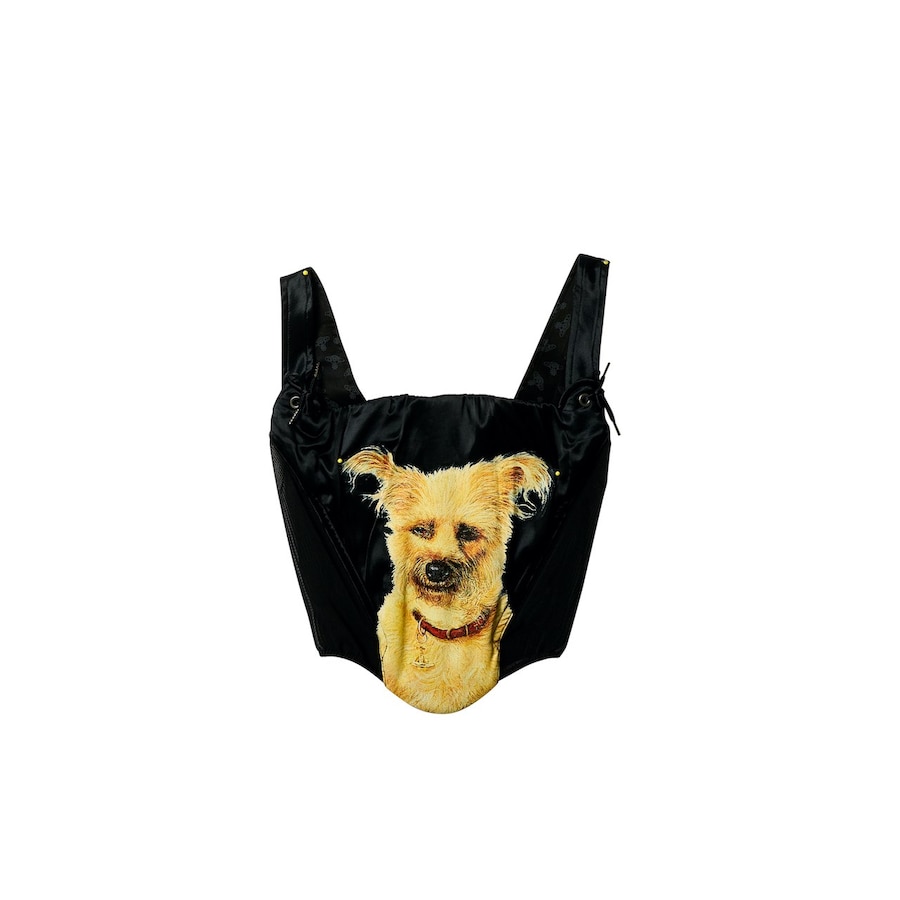 Palace x Vivienne Westwood collection 28