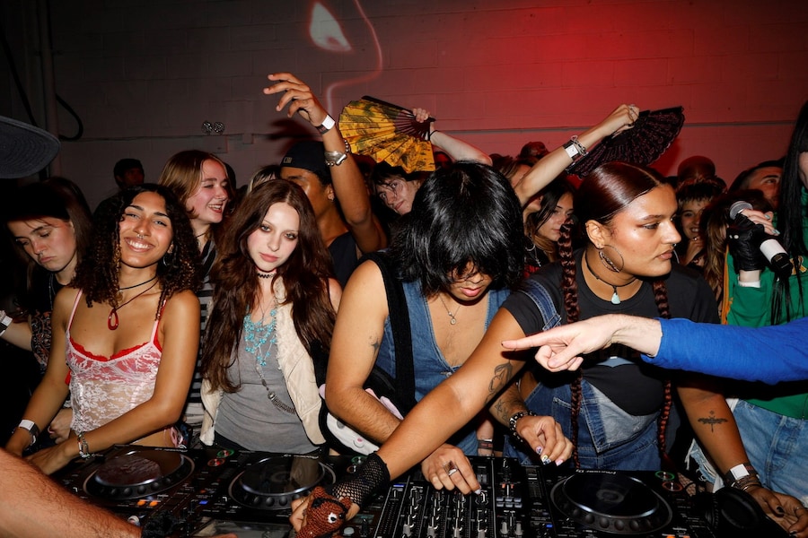 levis boiler room dazed brooklyn new york cobrasnake 5