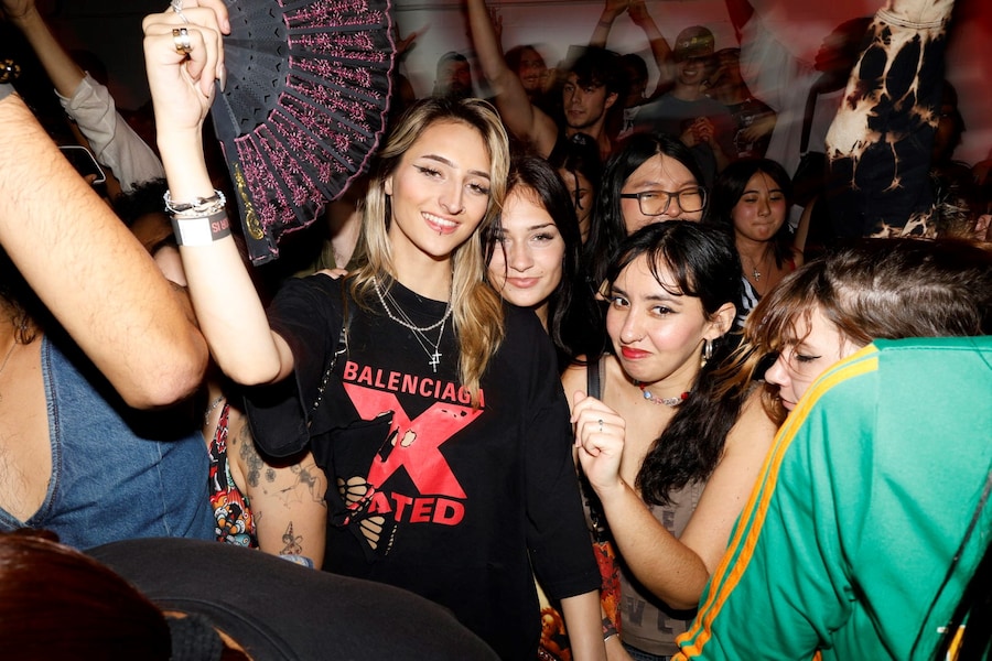 levis boiler room dazed brooklyn new york cobrasnake 8