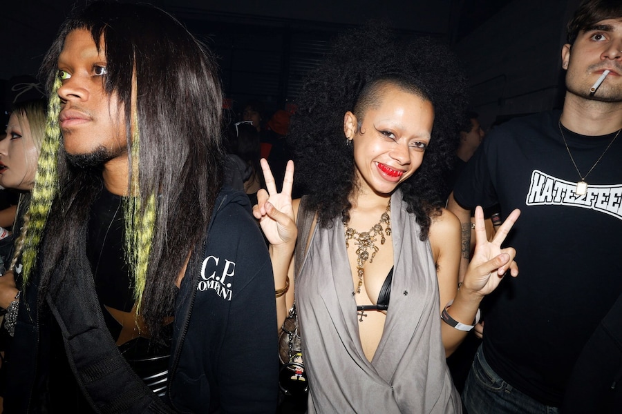 levis boiler room dazed brooklyn new york cobrasnake 13