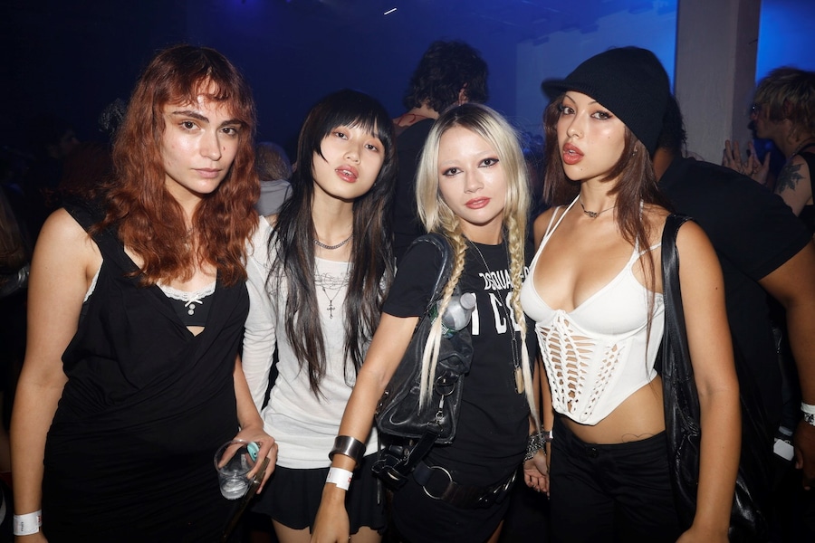 levis boiler room dazed brooklyn new york cobrasnake 14
