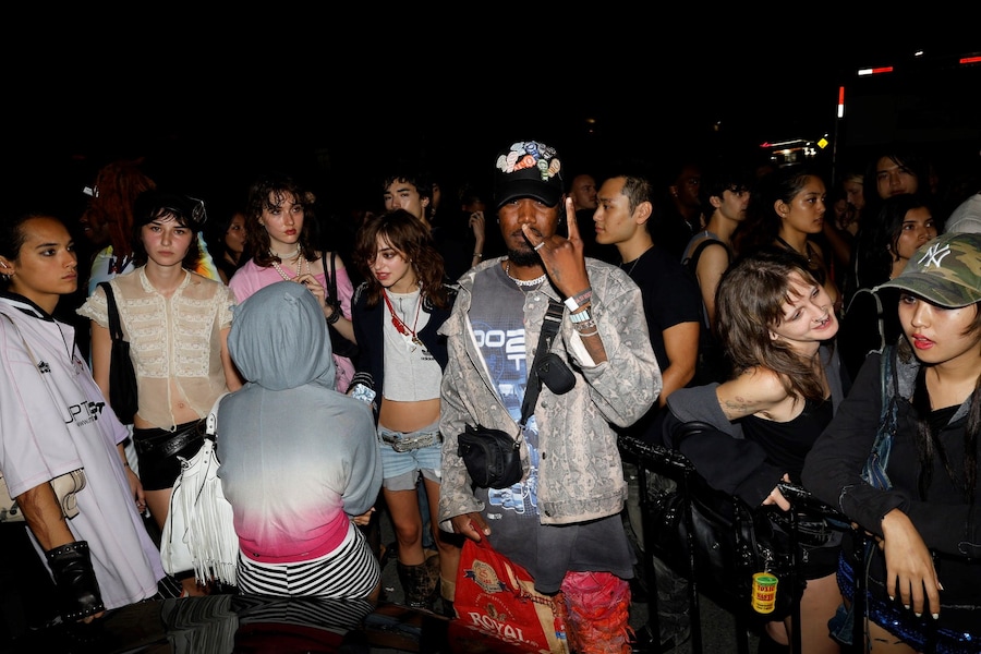 levis boiler room dazed brooklyn new york cobrasnake 15