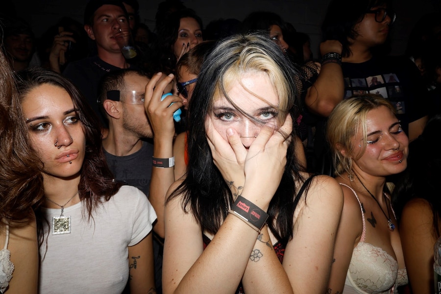 levis boiler room dazed brooklyn new york cobrasnake 17